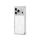 AmazingThing Omni iPhone 17 Pro kompatybilne z MagSafe clear - 1483824 - zdjęcie 2